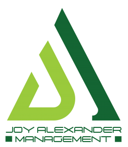 Joy Alexander Management